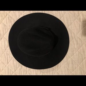 Brixton Hat